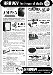 Harvey 1953 132.jpg